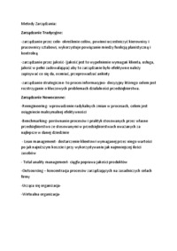 zarzadzanie-w-budownictwie-wyklady