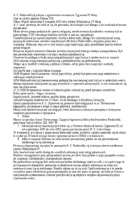 zlepek-informacji-o-pamietniku-albrychta-radziwill