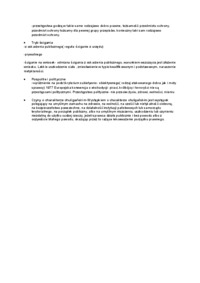 Kwalifikacja przestępstw - omówienie (I sem)