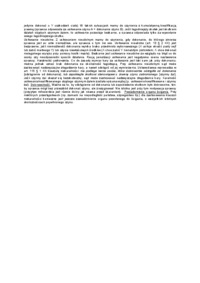 Formy stadialne przestepstwa - omówienie (II sem)