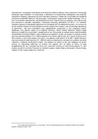 Kara grzywny - omówienie 