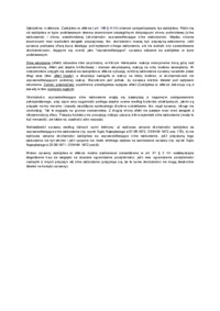 Zabójstwo w afekcie - omówienie (I sem)