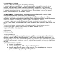czynnosci-faktyczne-omowienie