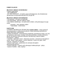formy-wladcze-omowienie-ii-sem