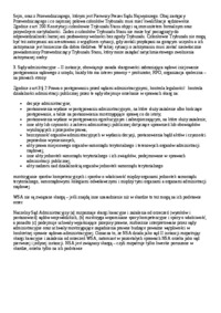 kontrola-sadowa-omowienie-ii-sem