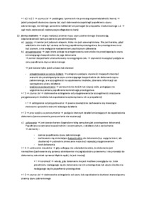 formy-popelnienia-przestepstwa-omowienie