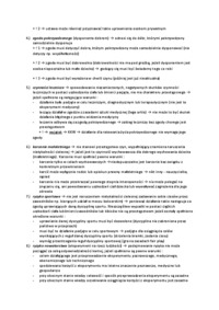 kontratypy-omowienie