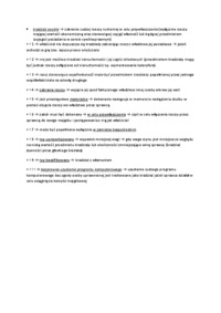 kradziez-zwykla-omowienie