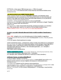 Normy prawa - omówienie(Isem)