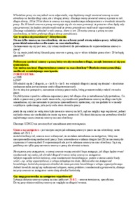 rodzaje-umow-omowienie-isem