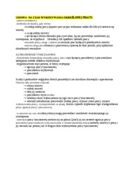 umowa-na-wykonanie-pracy-omowienie
