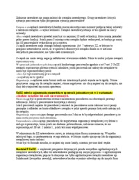 zbiorowe prawo pracy - omówienie (IIsem)