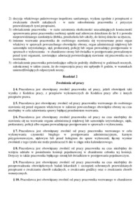usprawiedliwianie-nieobecnosci-omowienie