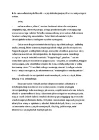 krytyka-chrzescijanstwa-w-filozofii-nietzschego-opracowanie-i-sem