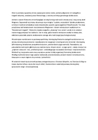 i-sem-postawa-apollinska-i-dionizyjska-w-filozofii-nietzschego