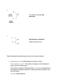 odpowiedzialnosc-karna-opracowanie-v-sem