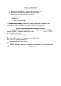 stadia-szczegolne-opracowanie-v-sem