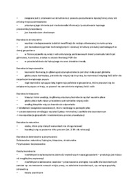 bezrobocie-opracowanie-i-sem