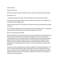 traktat-wersalski-opracowanie-ii-sem
