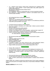 polityka redystrybucji