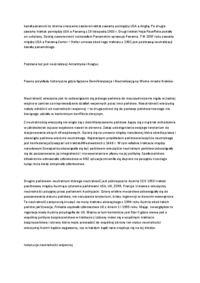 miedzynarodowe-prawo-publiczne-opracowanie-v-sem