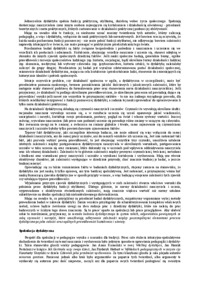 dydaktyka-prace-przegladowe