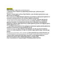 wyklad-premier-i-jego-rola