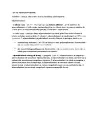 wyklad-czyny-niedozwolone-ii-sem