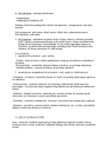 leki-ukladu-wegetatywnego