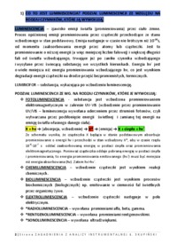 zagadnienia-z-analizy-instrumentalnej