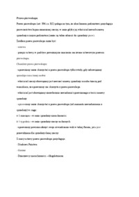 wyklad-prawo-pierwokupu-ii-sem