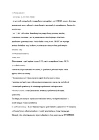 wyklad-sprzedaz-ii-sem