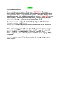 wyklad-aukcja-ii-sem