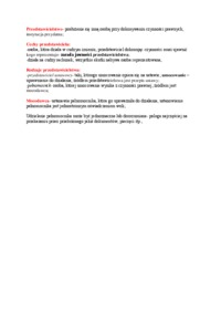 wyklad-przedstawiciel-i-sem