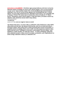 wyklad-uznanie-za-zmarlego-i-sem