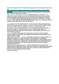 wyklad-zdolnosc-do-czynnosci-prawnych-i-sem