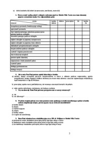 ankieta-w-hotelu-na-potrzeby-pracy-magisterskiej