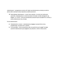 wyklad-odszkodowanie-i-sem