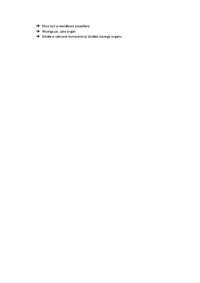 Wykład - osoba prawna (I sem)