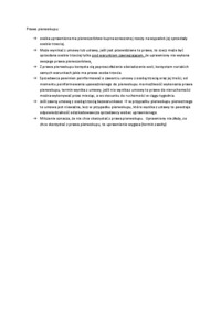 wyklad-prawo-pierwokupu-ii-sem-1