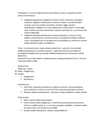 wyklad-przedsiebiorca-i-sem