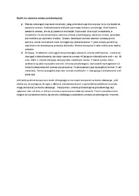 wyklad-skutki-nie-zawarcia-umowy-przedwstepnej-ii-sem