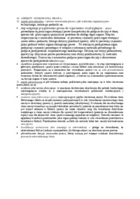 wyklad-aspekty-stosunku-prawnego