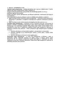 wyklad-reguly-interpretacyjne