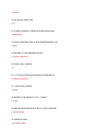test-z-historii-administracji