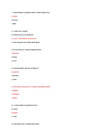 test-z-historii-administracji-1