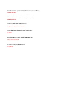 test-zamkniety-historia-administracji-1