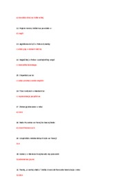 test-z-historii-administracji-3
