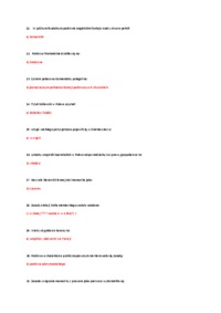 test-zamkniety-historia-administracji