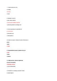 historia-administracji-test-napoleon-bonaparte